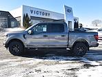 2025 Ford F-150 SuperCrew Cab 4x4 Pickup for sale #CS071 - photo 3