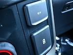 2025 Ford F-150 SuperCrew Cab 4x4 Pickup for sale #CS071 - photo 21