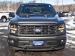 2025 Ford F-150 SuperCrew Cab 4x4 Pickup for sale #CS071 - photo 22
