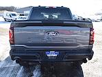 2025 Ford F-150 SuperCrew Cab 4x4 Pickup for sale #CS071 - photo 23
