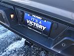 2025 Ford F-150 SuperCrew Cab 4x4 Pickup for sale #CS071 - photo 24