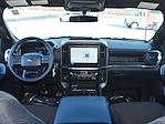 2025 Ford F-150 SuperCrew Cab 4x4 Pickup for sale #CS071 - photo 4