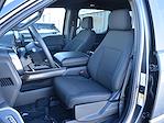 2025 Ford F-150 SuperCrew Cab 4x4 Pickup for sale #CS071 - photo 5