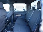 2025 Ford F-150 SuperCrew Cab 4x4 Pickup for sale #CS071 - photo 6