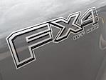 2025 Ford F-150 SuperCrew Cab 4x4 Pickup for sale #CS071 - photo 8