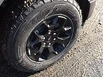 2025 Ford F-150 SuperCrew Cab 4x4 Pickup for sale #CS071 - photo 9