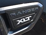 2021 Ford Ranger SuperCrew Cab 4WD Pickup for sale #CS071A - photo 11
