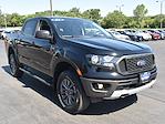 2021 Ford Ranger SuperCrew Cab 4WD Pickup for sale #CS071A - photo 12