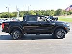 2021 Ford Ranger SuperCrew Cab 4WD Pickup for sale #CS071A - photo 13