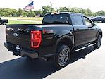 2021 Ford Ranger SuperCrew Cab 4WD Pickup for sale #CS071A - photo 14