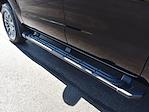 2021 Ford Ranger SuperCrew Cab 4WD Pickup for sale #CS071A - photo 15