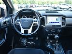 2021 Ford Ranger SuperCrew Cab 4WD Pickup for sale #CS071A - photo 16