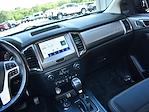 2021 Ford Ranger SuperCrew Cab 4WD Pickup for sale #CS071A - photo 17