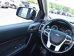 2021 Ford Ranger SuperCrew Cab 4WD Pickup for sale #CS071A - photo 18