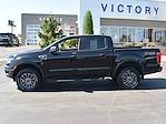 2021 Ford Ranger SuperCrew Cab 4WD Pickup for sale #CS071A - photo 3