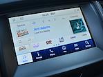 2021 Ford Ranger SuperCrew Cab 4WD Pickup for sale #CS071A - photo 20