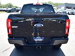 2021 Ford Ranger SuperCrew Cab 4WD Pickup for sale #CS071A - photo 24