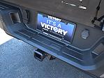 2021 Ford Ranger SuperCrew Cab 4WD Pickup for sale #CS071A - photo 25