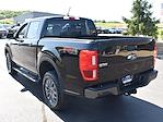 2021 Ford Ranger SuperCrew Cab 4WD Pickup for sale #CS071A - photo 2