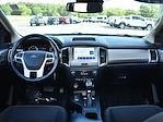 2021 Ford Ranger SuperCrew Cab 4WD Pickup for sale #CS071A - photo 4