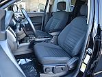 2021 Ford Ranger SuperCrew Cab 4WD Pickup for sale #CS071A - photo 5