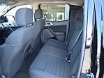 2021 Ford Ranger SuperCrew Cab 4WD Pickup for sale #CS071A - photo 6