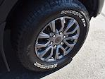 2021 Ford Ranger SuperCrew Cab 4WD Pickup for sale #CS071A - photo 9