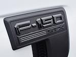 2025 Ford F-150 SuperCrew Cab 4x4 Pickup for sale #CS072 - photo 13