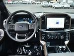 2025 Ford F-150 SuperCrew Cab 4x4 Pickup for sale #CS072 - photo 15