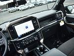 2025 Ford F-150 SuperCrew Cab 4x4 Pickup for sale #CS072 - photo 16
