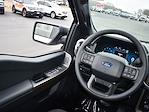 2025 Ford F-150 SuperCrew Cab 4x4 Pickup for sale #CS072 - photo 17