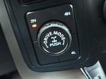 2025 Ford F-150 SuperCrew Cab 4x4 Pickup for sale #CS072 - photo 21