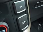 2025 Ford F-150 SuperCrew Cab 4x4 Pickup for sale #CS072 - photo 22