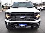 2025 Ford F-150 SuperCrew Cab 4x4 Pickup for sale #CS072 - photo 23
