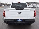 2025 Ford F-150 SuperCrew Cab 4x4 Pickup for sale #CS072 - photo 24