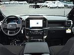 2025 Ford F-150 SuperCrew Cab 4x4 Pickup for sale #CS072 - photo 4