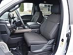 2025 Ford F-150 SuperCrew Cab 4x4 Pickup for sale #CS072 - photo 5