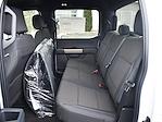 2025 Ford F-150 SuperCrew Cab 4x4 Pickup for sale #CS072 - photo 6
