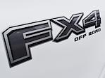 2025 Ford F-150 SuperCrew Cab 4x4 Pickup for sale #CS072 - photo 8
