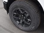 2025 Ford F-150 SuperCrew Cab 4x4 Pickup for sale #CS072 - photo 9