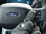 2025 Ford F-150 SuperCrew Cab 4x4 Pickup for sale #CS074 - photo 10