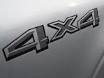 2025 Ford F-150 SuperCrew Cab 4x4 Pickup for sale #CS074 - photo 14
