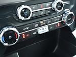 2025 Ford F-150 SuperCrew Cab 4x4 Pickup for sale #CS074 - photo 19