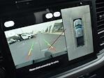 2025 Ford F-150 SuperCrew Cab 4x4 Pickup for sale #CS074 - photo 20