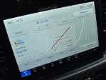 2025 Ford F-150 SuperCrew Cab 4x4 Pickup for sale #CS074 - photo 21