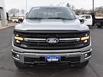 2025 Ford F-150 SuperCrew Cab 4x4 Pickup for sale #CS074 - photo 25