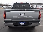 2025 Ford F-150 SuperCrew Cab 4x4 Pickup for sale #CS074 - photo 26