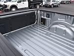 2025 Ford F-150 SuperCrew Cab 4x4 Pickup for sale #CS074 - photo 27