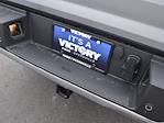 2025 Ford F-150 SuperCrew Cab 4x4 Pickup for sale #CS074 - photo 28