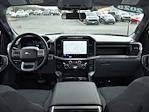 2025 Ford F-150 SuperCrew Cab 4x4 Pickup for sale #CS074 - photo 4